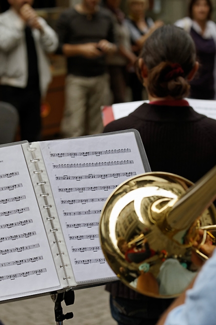 Fete de la musique Bayonne-009